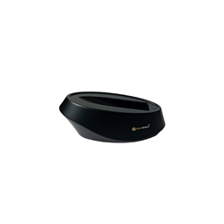 EDGEPACK Charging Base EN-EEDPUCS